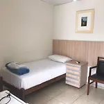Pousada Sossego Da Pampulha