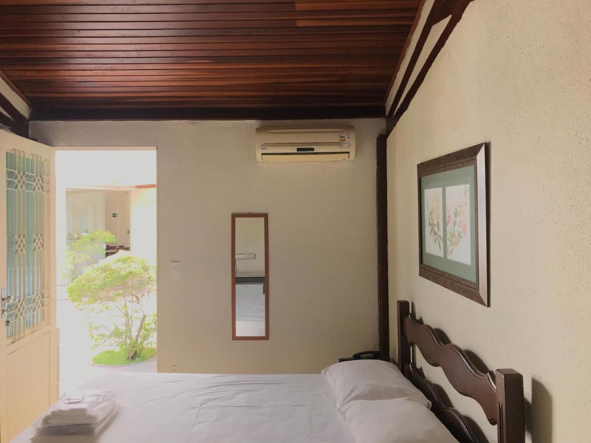 Sossego Da Pampulha 4* Belo Horizonte